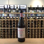 Lustau Lustau, Vermut Rose 750ml 15%