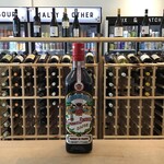Cassis Gabriel Boudier, Crème de Cassis de Dijon 700ml 20.0%