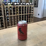 Romero Distiller Cuba Libre, Romero 355ml 5.0%