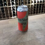Dageraad 'Old Slang' West Coast IPA, Dageraad 473ml 7%