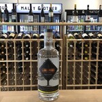 Field Corn Vodka, Lone Pine 750ml 40%