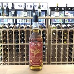 Eau Claire, Stampede Rye Whisky 750ml 40.0%
