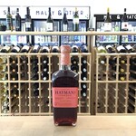 Hayman's, Sloe Gin 700ml 26.0%