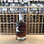 St. Barth's, Rum Agricole XO 700ml 45.0%