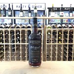 Lemon Hart & Son, 'Blackpool' Spiced Rum 750ml 43.0%