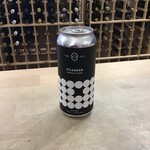 'PilsGNAR' German Pilsner, The Establishment 473ml 5.2%