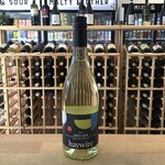 Haywire Haywire,  Pinot Gris 750ml 13.8%