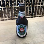 'Non-Ale' Hitachino Nest 330ml 0,3%