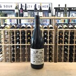 Weninger Weninger, 'Ponzichter' Pinot Noir/Zweigelt 750ml