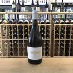 Bodegas Arzuaga, 'Fan D. Oro' Oaked Chardonnay 750ml 13.5%