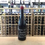 Parajes del Valle Parajes del Valle, Monastrell 750ml 13.5%