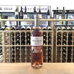 Baron de Ley, Rosado 750ml 13.5%