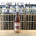 Adega de Monção, Vinho Verde Muralhas Rosé 750ml 11.5%