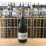 Tissot Benedict et Stephane Tissot Blanc De Noirs Cremant Du Jura 750ml 12.5%
