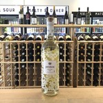Protea Protea, Chenin Blanc 750ml 13.5%