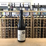 Gruber Roschitz Gruber Roschitz, 'Zweigelt' Zweigelt 750ml 13%
