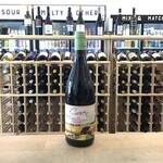 Craven Craven 'Firs Vineyard' 2021 Syrah 750ml 12.5%