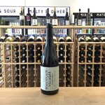 Le Grappin Du Grappin, 2022 Beaujolais Villages 750ml 12.0%