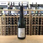 LeLarge-Pugeot Extra Brut Millesime 2008 Champagne 750ml 13%