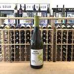 Chateau Megyer, Dry Furmint 750ml 12.0%