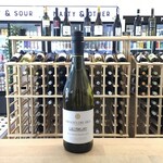 Lawson's, Sauvignon Blanc 750ml 13%
