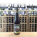 Maloof Wines Maloof 'Wax On, Wax Soif',  Red Blend 750ml 12.5%
