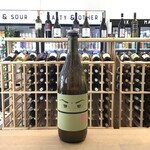 Niepoort Niepoort 'Drink Me Nat Cool',  Pet-Nat 1L 11.5%