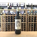 Gut Oggau Gut Oggau, 'Theodora' White 750ml 11.5%