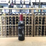 Niepoort Niepoort 'Ruby Dum' Ruby Port 375ml 19.5%