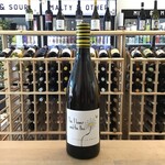 The Flower and the Bee Treixadura 750ml 13%