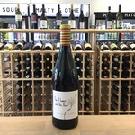 The Flower and the Bee Souson750ml 13%