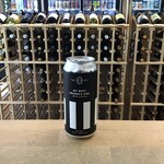 'My Best Friends Girl' Kolsch, The Establishment 473ml  4.8%