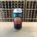 Town Square '2D' Sour NEIPA, Town Square 473ml 5.5%