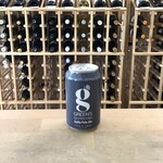 'Gluten Free IPA' Greens 330ml 6%