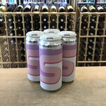 'Soulwax' IPA, Superflux 4x473ml 6.5%