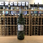 Protea Protea, Sauvignon Blanc 750ml 13%