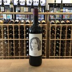 Gut Oggau Gut Oggau, 'Josephine' 750ml 12.5%