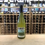 Selene, Beaujolais Blanc 750ml 12.0%