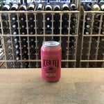 Ol' Beautiful Brewing Raspberry' Hard Iced Tea, Ol' Beautiful 355ml 4.5%