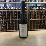 Domaine LeBrun Pouilly Fume 750ml 13%