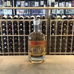 R Jelinek Apple Jack Brandy 750ml 40.5%