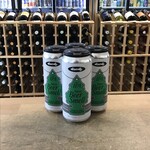 The Dandy 'New Beer Smell' IPA, Dandy 4x473ml 6%