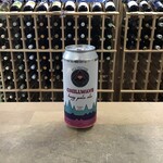 'Chill Wave' NEPA, Polyrhythm 473ml 5.3%