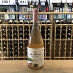 Carlos Reynolds Carlos Reynolds, Rose 750ml 12%