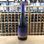 Schwaderer Wines Syrah Viognier 750ml 14.5%