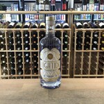 High Tide Cocktail Gin 750ml 40%