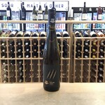 Nett Riesling Trocken 750ml 12%