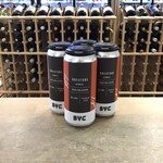 SYC Brewing 'Kreature' Autumn Ale, SYC 4x473ml 5.5%