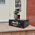 Highlands Liquor 2025 Craft Beer Advent Calendar, 24x473ml