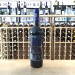 Schwaderer Wines Carignan 750ml 14.5%